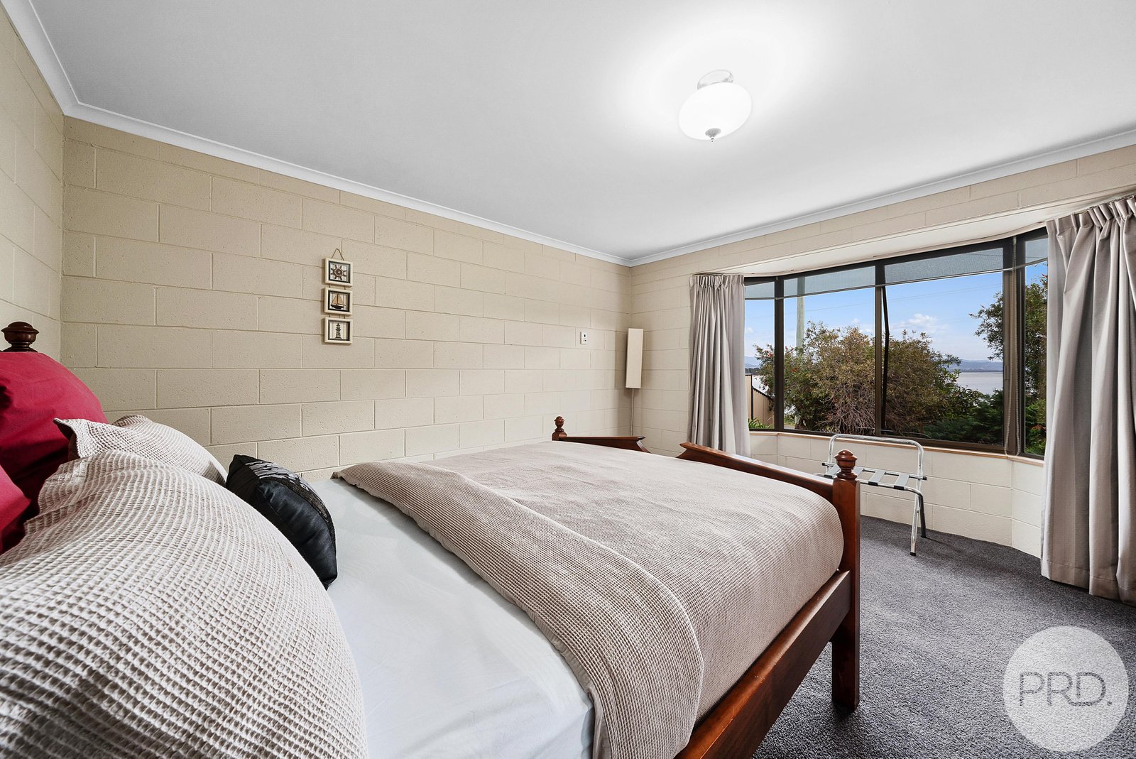 52 Lewisham Scenic Drive LEWISHAM 25