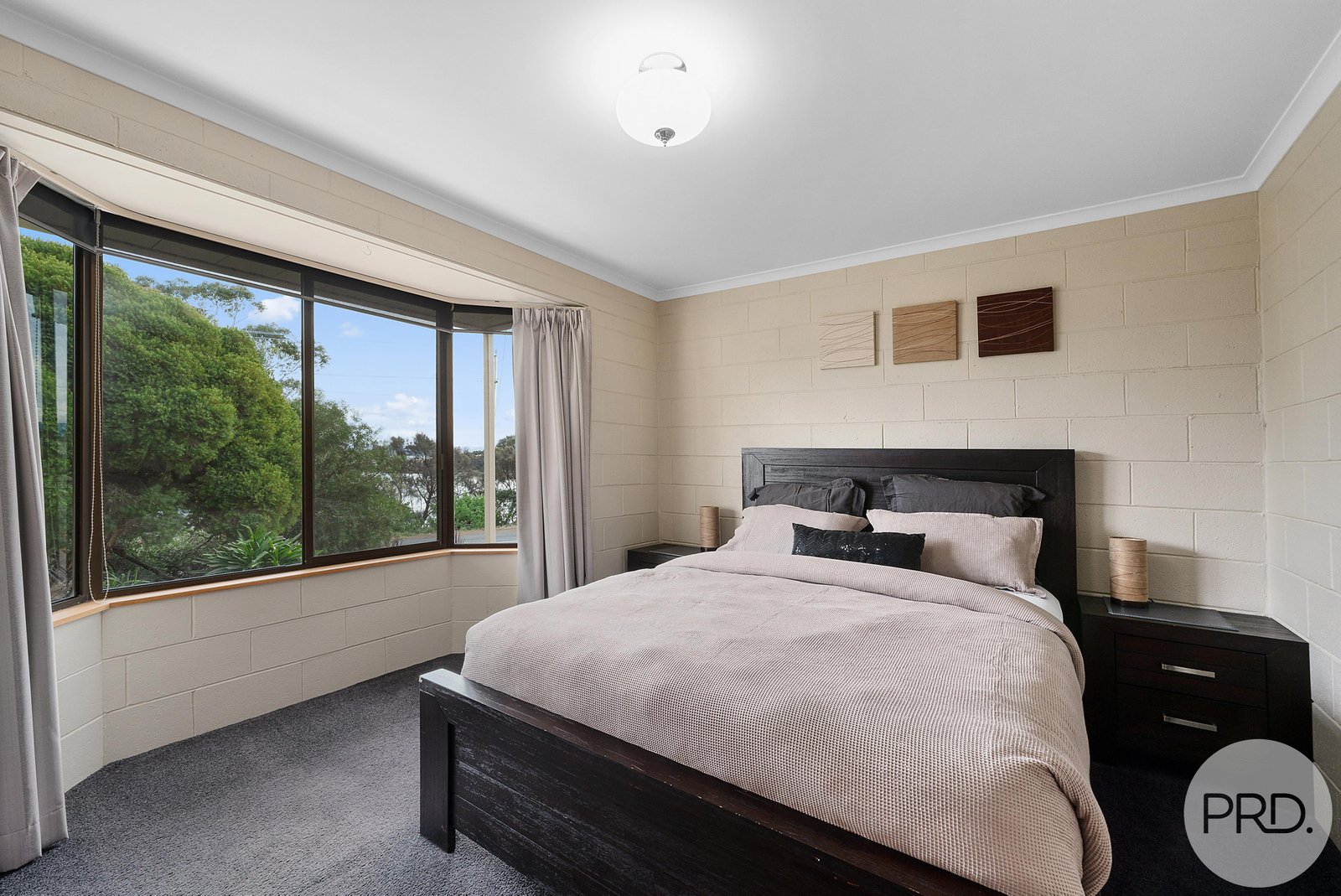 52 Lewisham Scenic Drive LEWISHAM 26