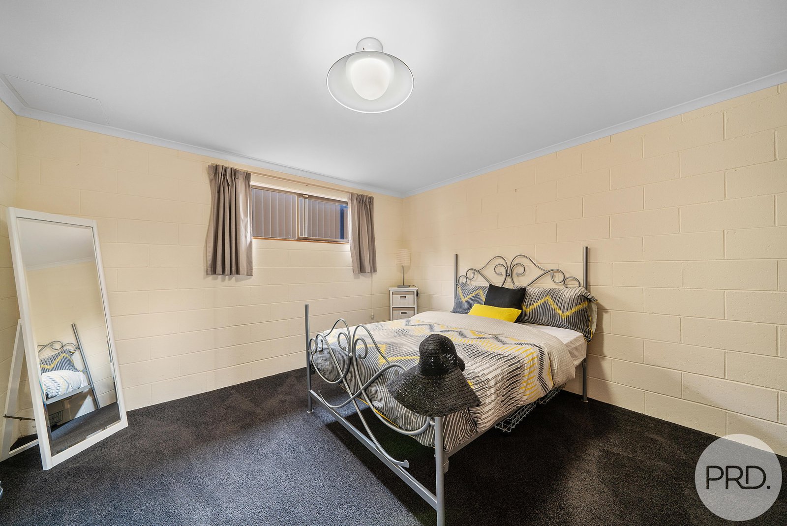 52 Lewisham Scenic Drive LEWISHAM 27