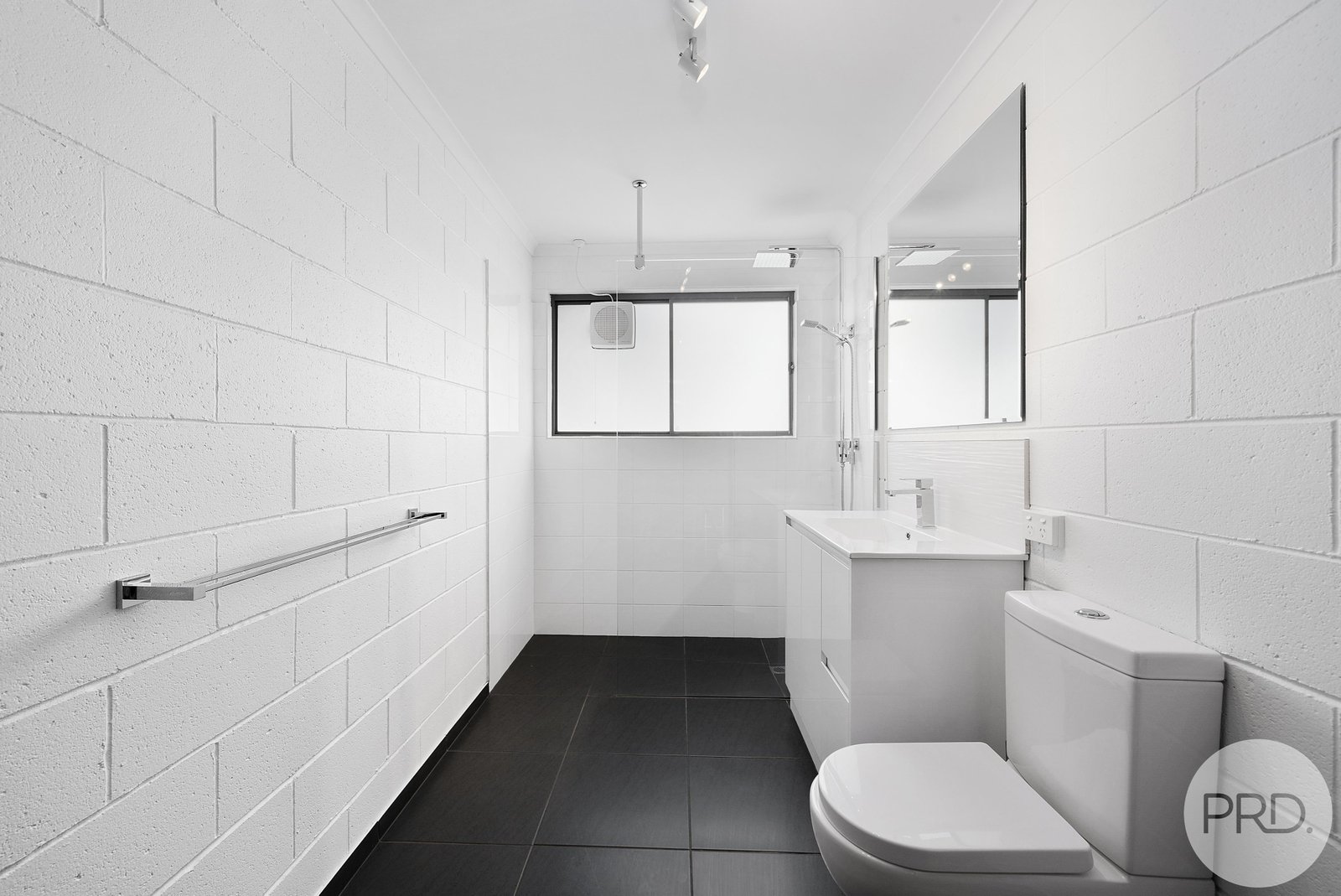 52 Lewisham Scenic Drive LEWISHAM 28