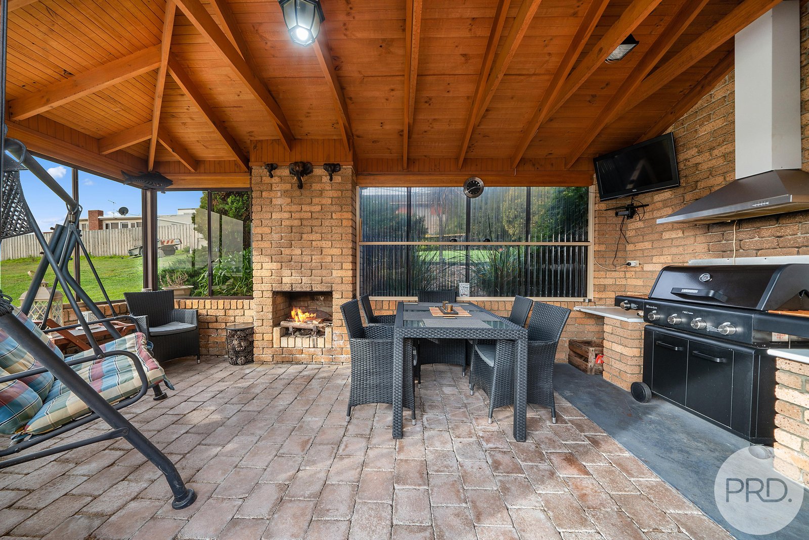 52 Lewisham Scenic Drive LEWISHAM 29