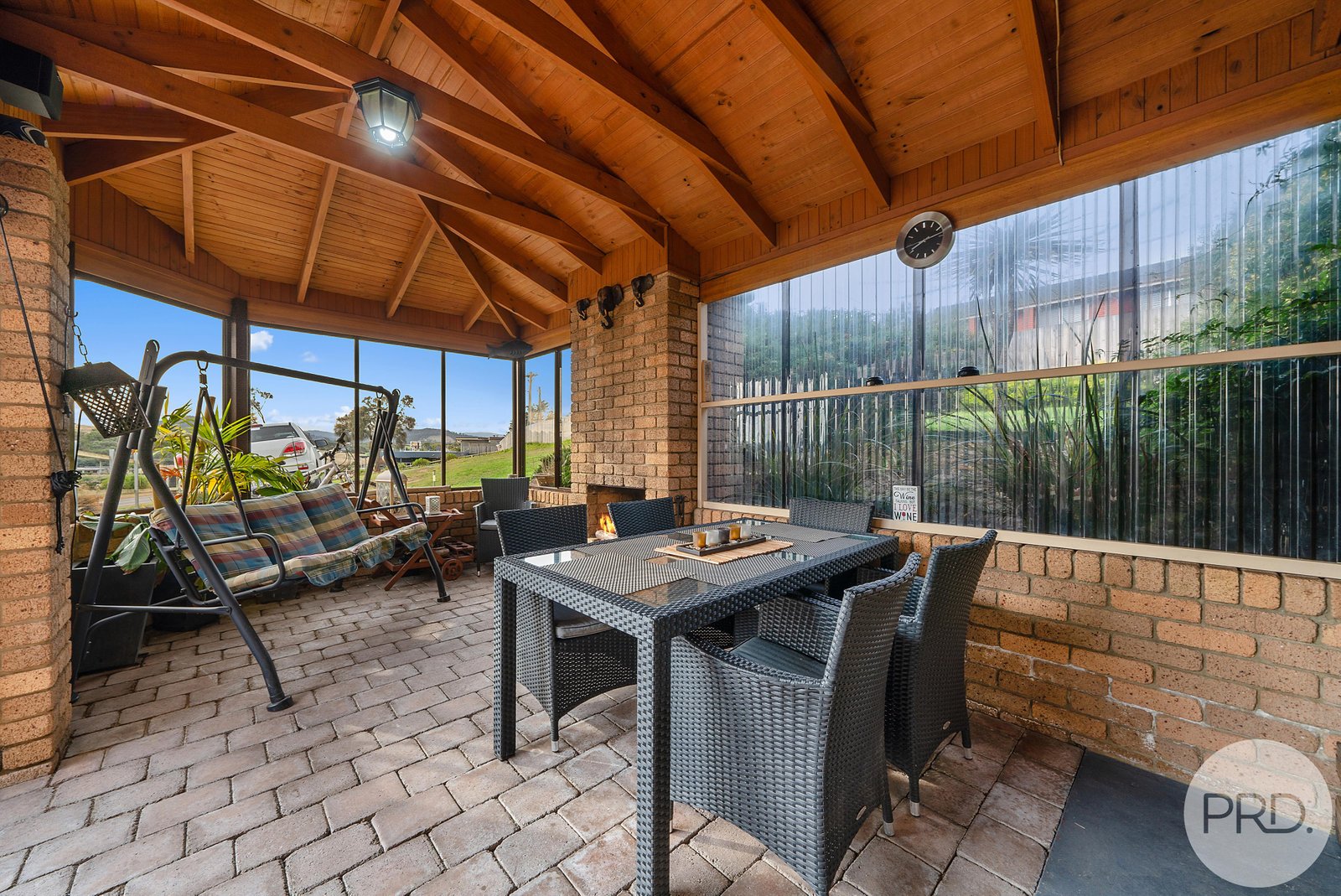 52 Lewisham Scenic Drive LEWISHAM 30