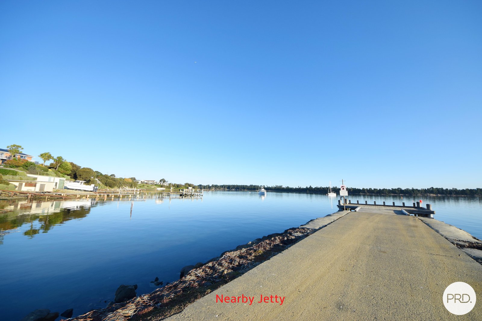 52 Lewisham Scenic Drive LEWISHAM 31