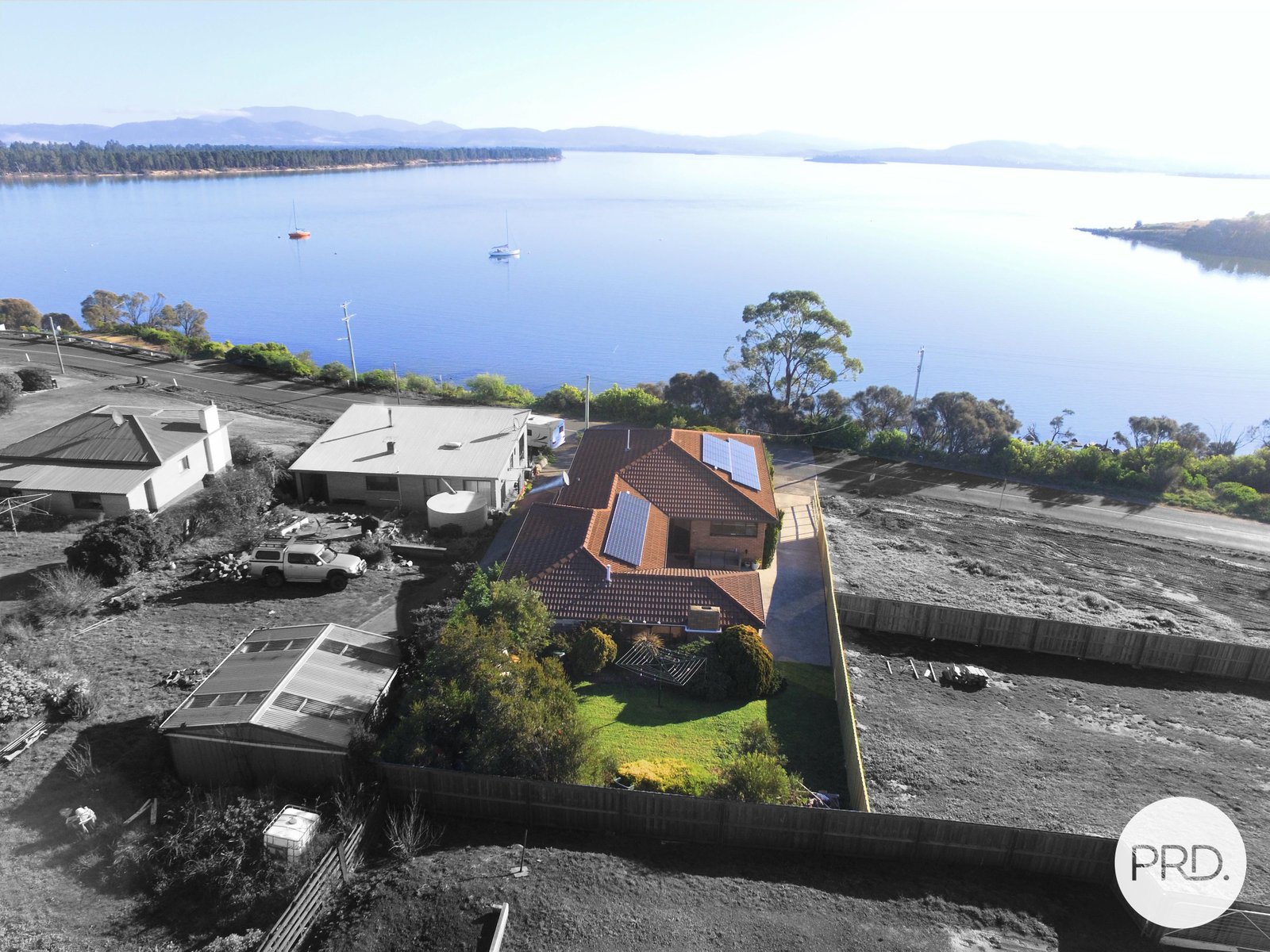 52 Lewisham Scenic Drive LEWISHAM 32