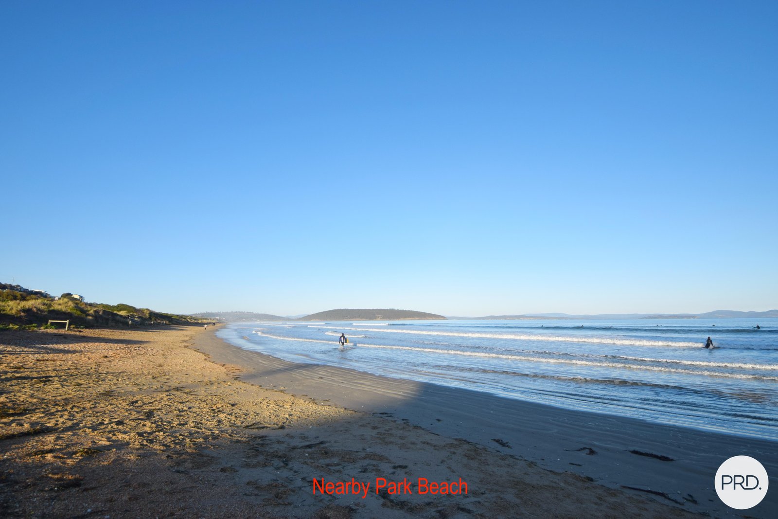 52 Lewisham Scenic Drive LEWISHAM 33