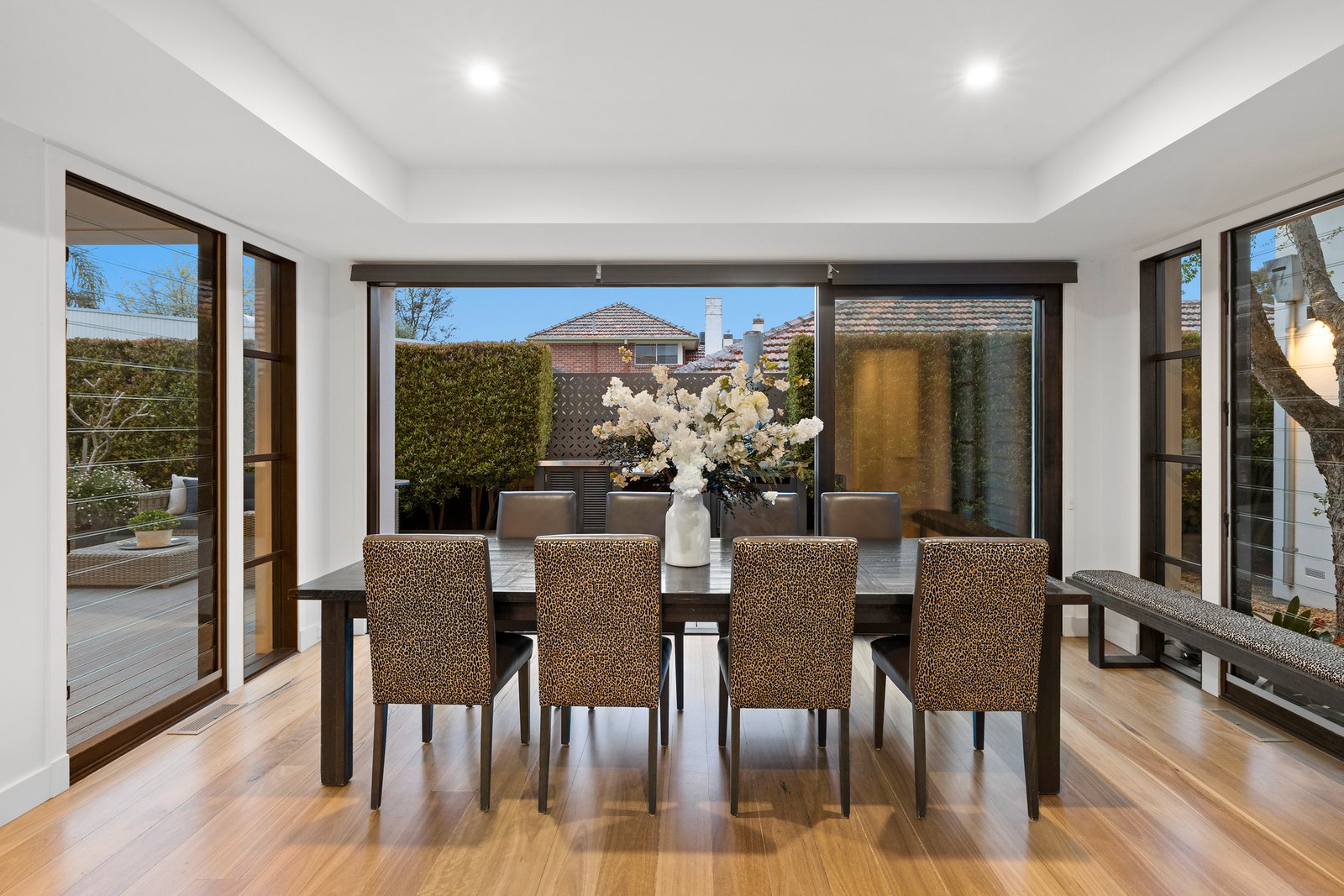Real Estate and Property in 52 Linacre Road, Hampton, VIC