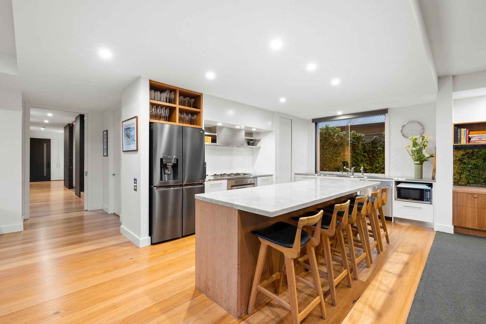 Real Estate and Property in 52 Linacre Road, Hampton, VIC