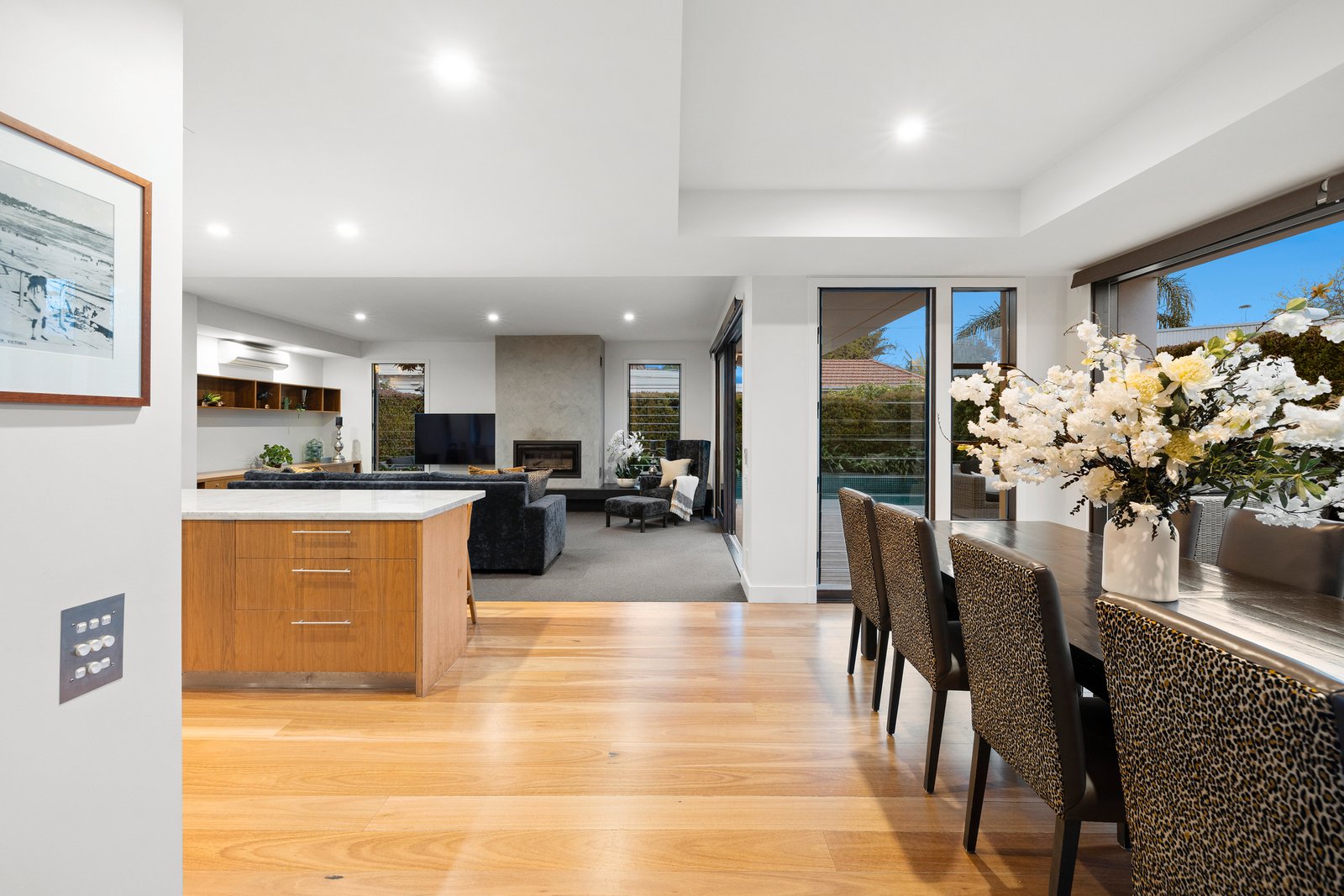 Real Estate and Property in 52 Linacre Road, Hampton, VIC