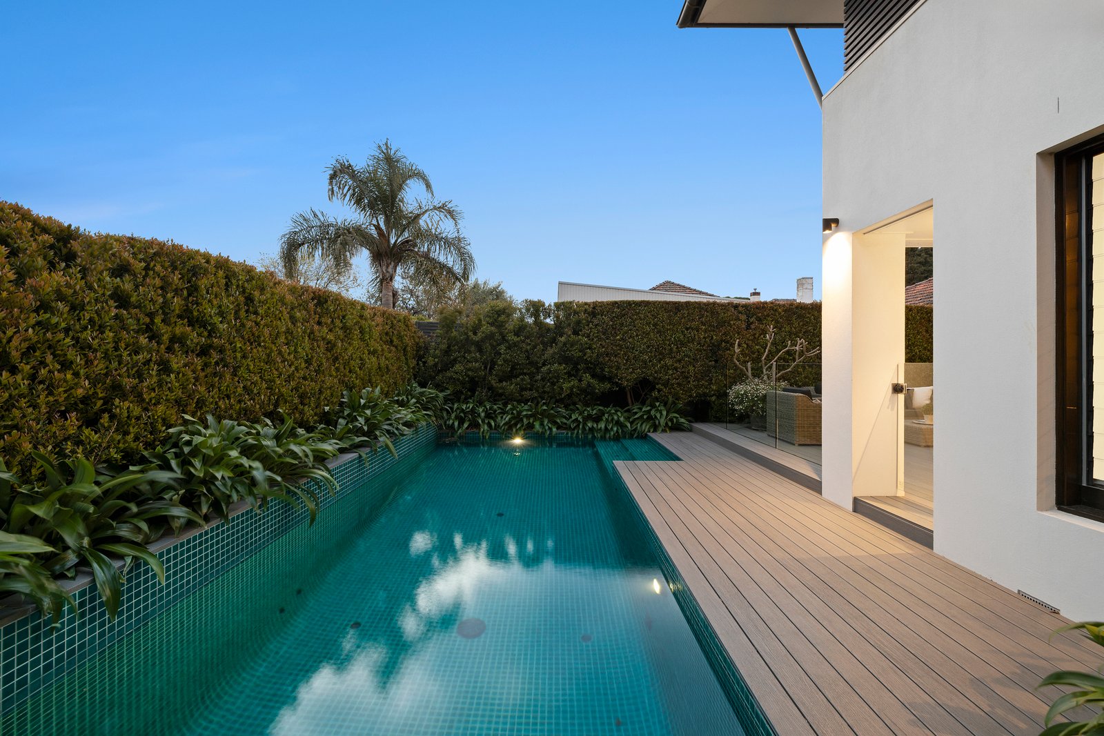 Real Estate and Property in 52 Linacre Road, Hampton, VIC
