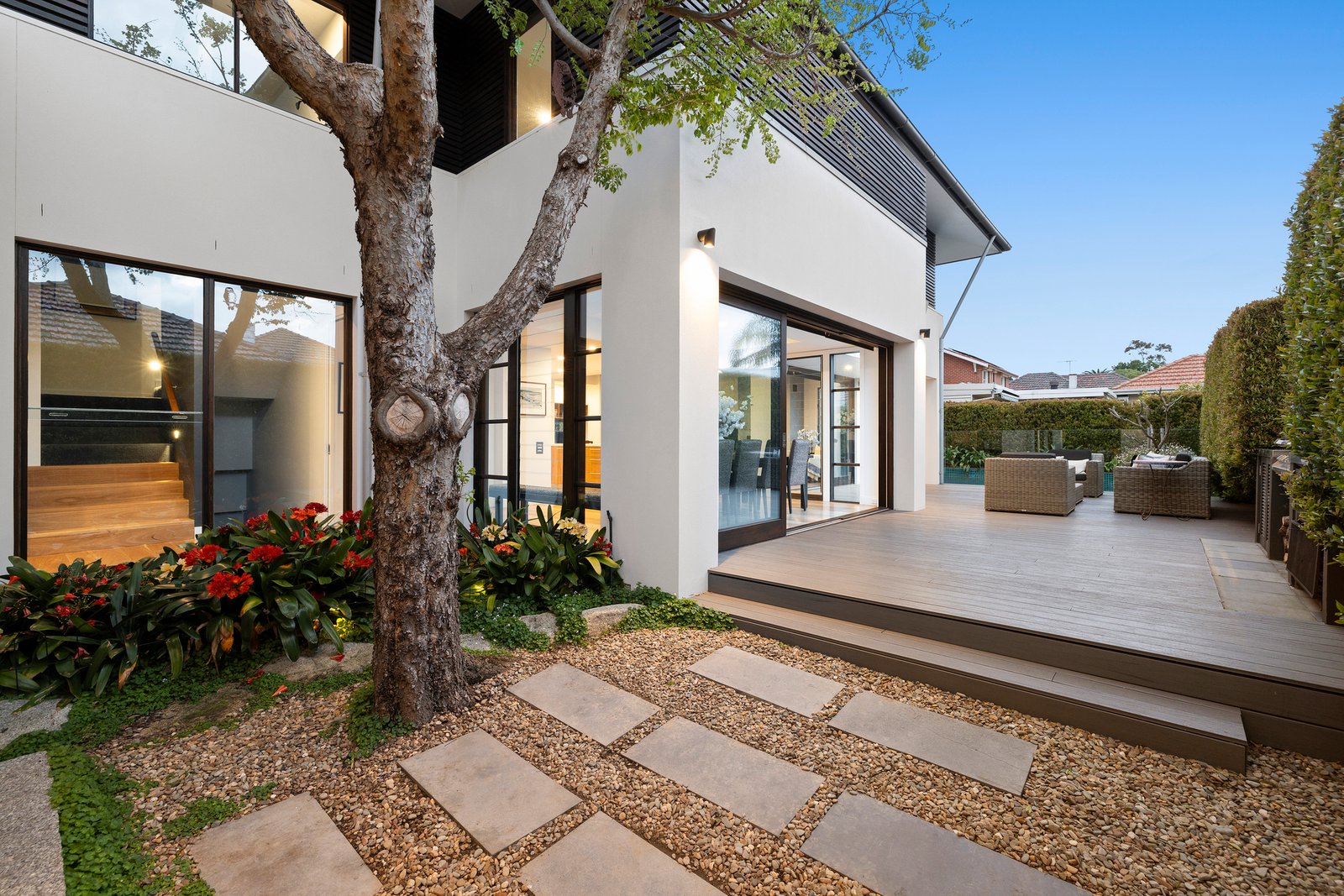 Real Estate and Property in 52 Linacre Road, Hampton, VIC