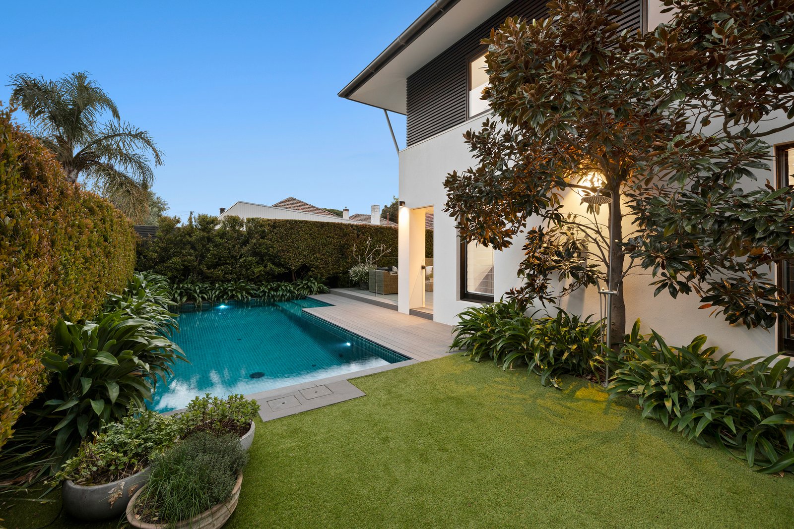Real Estate and Property in 52 Linacre Road, Hampton, VIC
