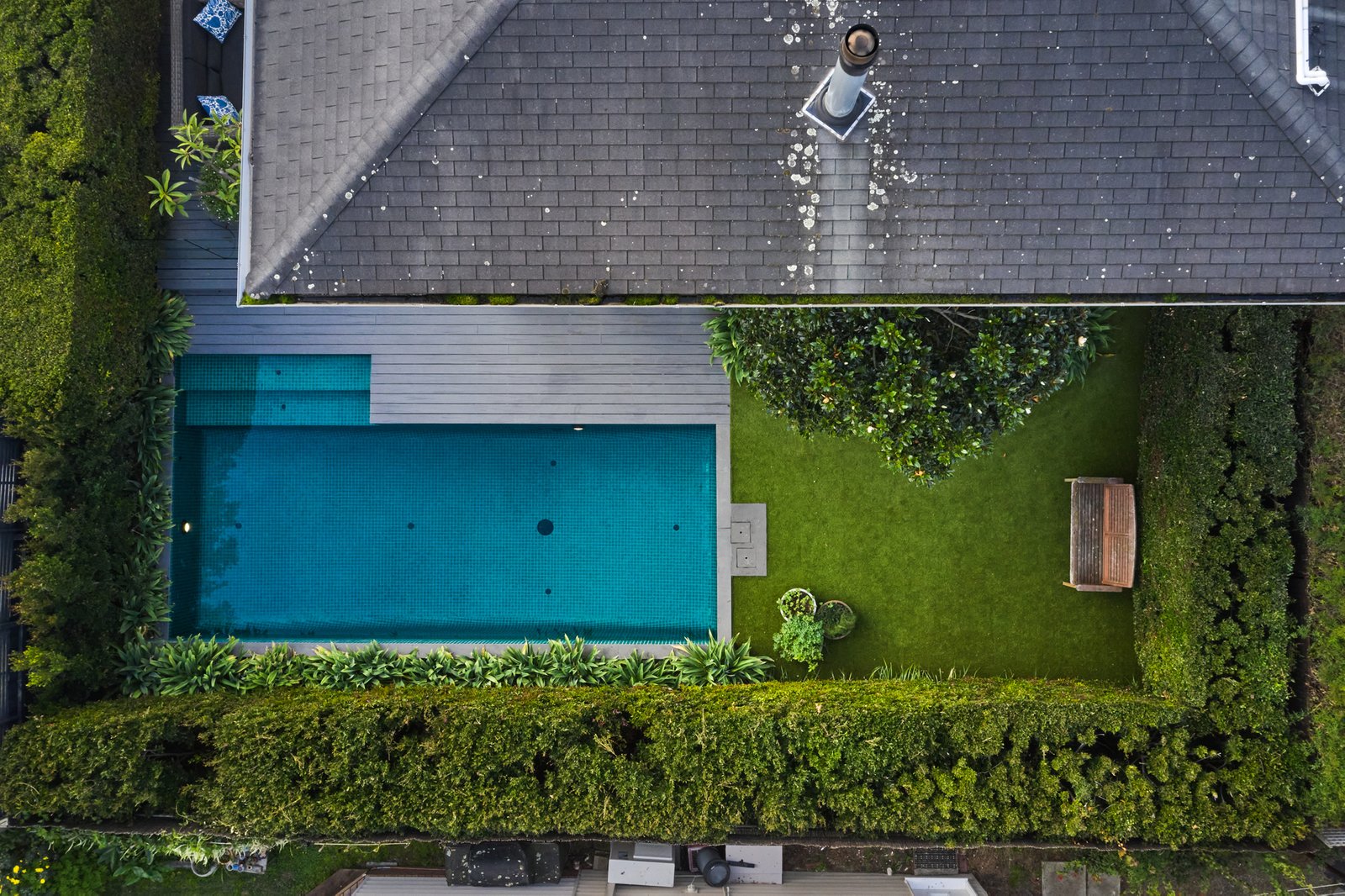 Real Estate and Property in 52 Linacre Road, Hampton, VIC