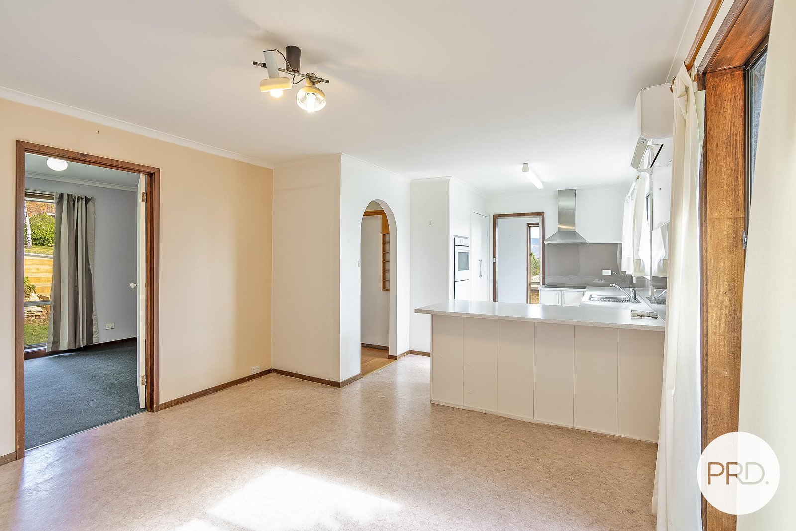 52 Lindhill Avenue GEILSTON BAY 2