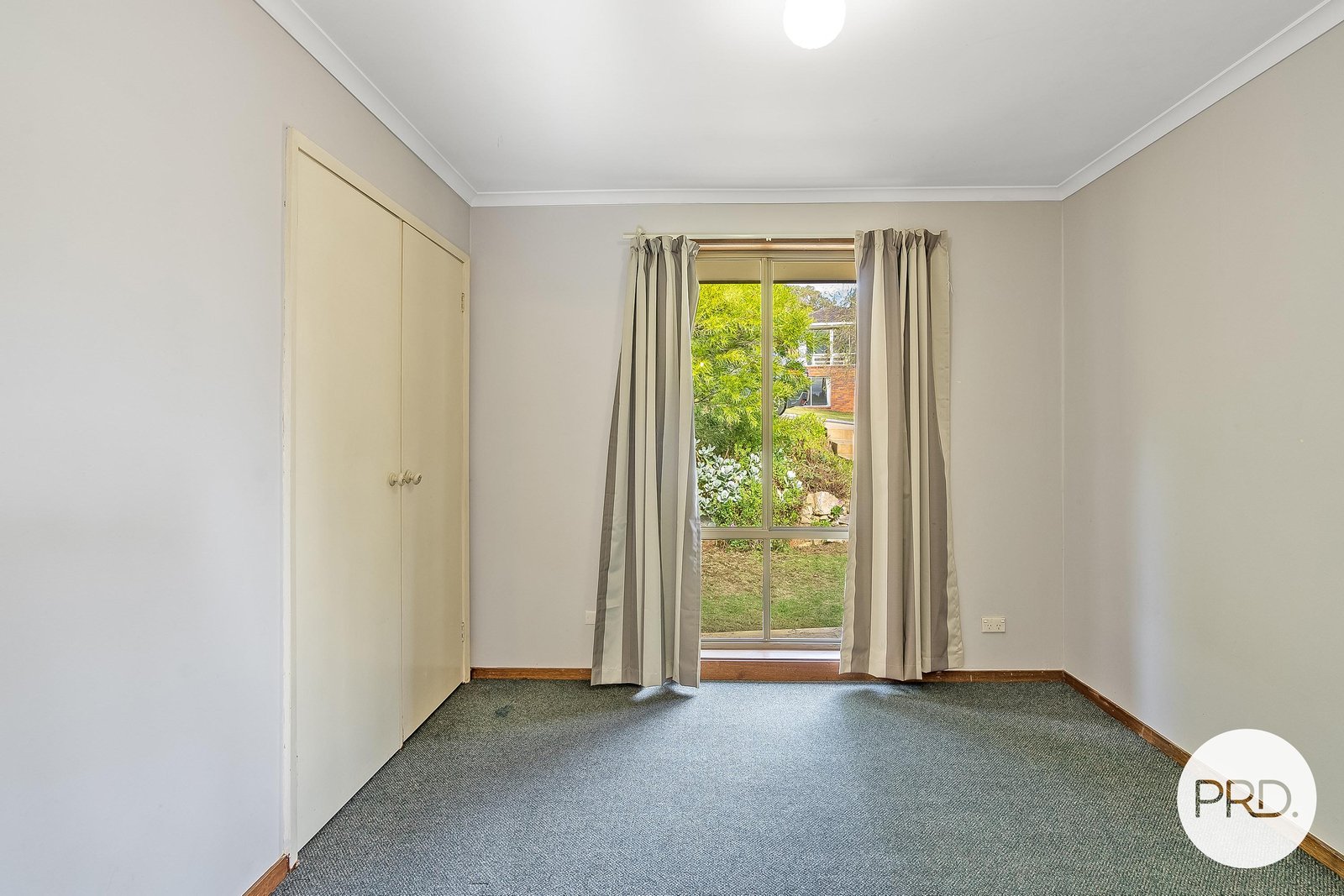 52 Lindhill Avenue GEILSTON BAY 3