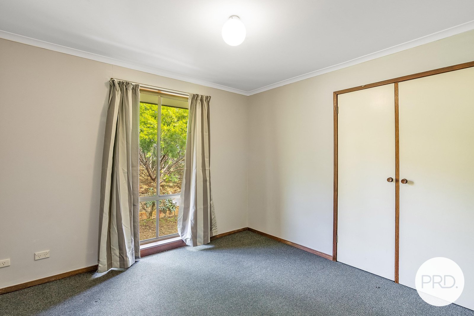 52 Lindhill Avenue GEILSTON BAY 4