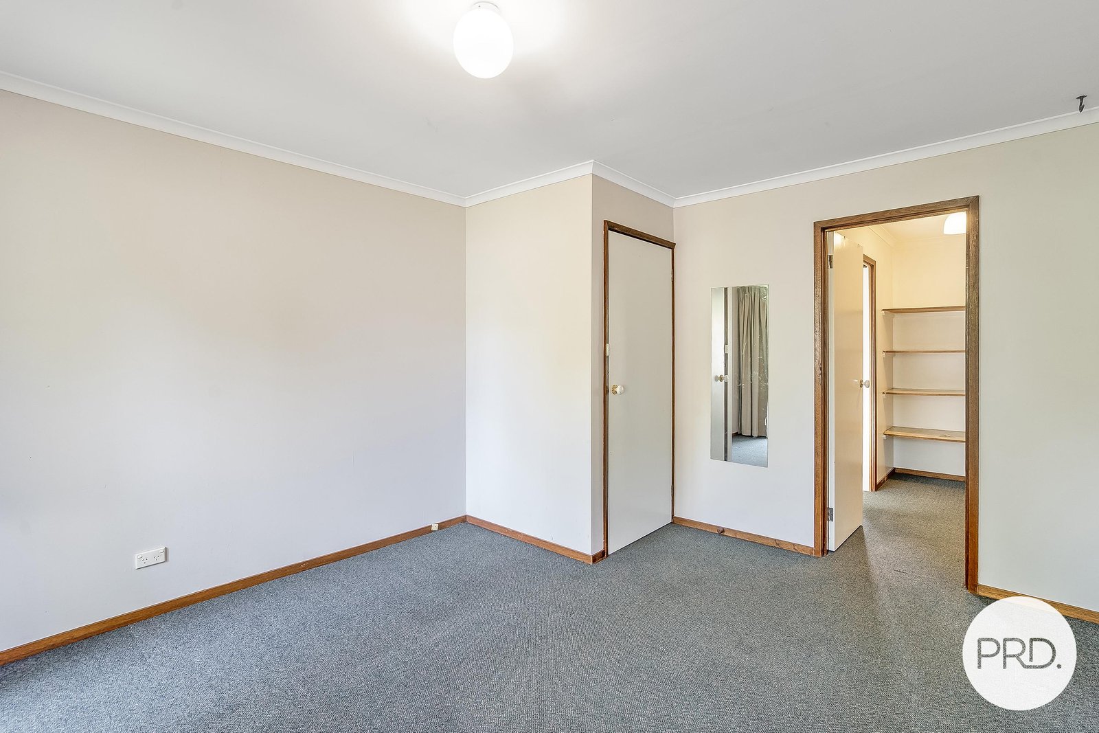 52 Lindhill Avenue GEILSTON BAY 5