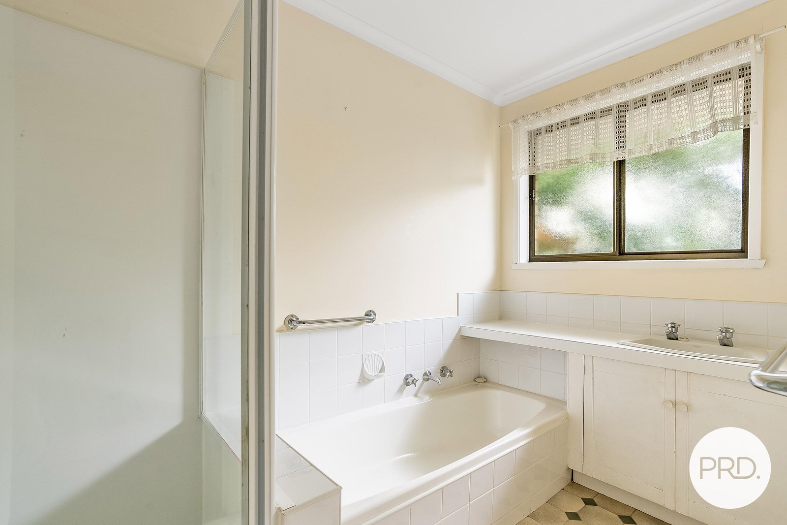 52 Lindhill Avenue GEILSTON BAY 6