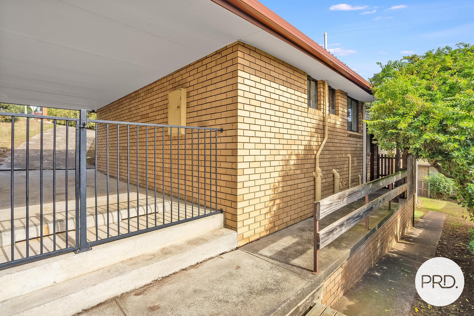 52 Lindhill Avenue GEILSTON BAY 7
