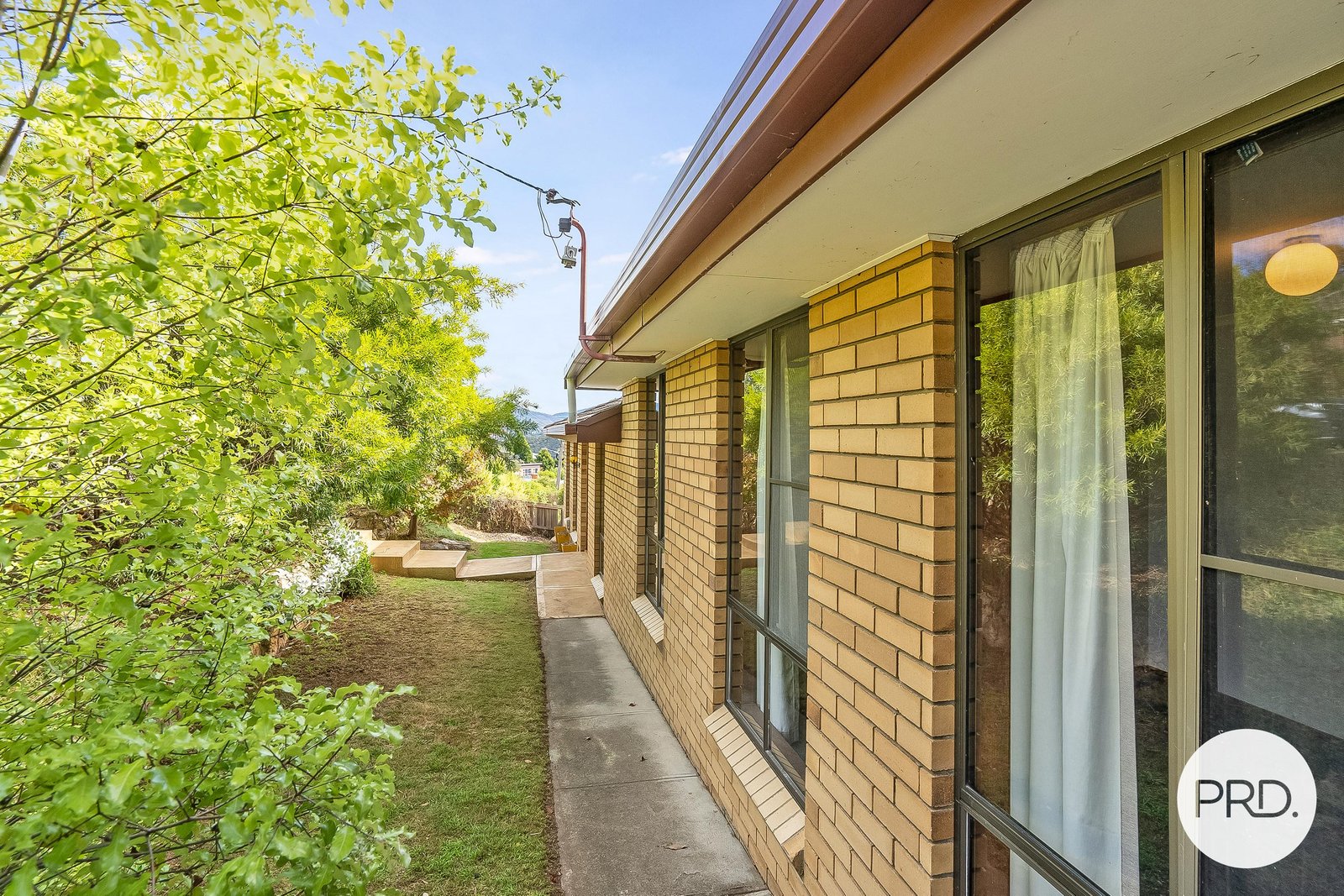 52 Lindhill Avenue GEILSTON BAY 8