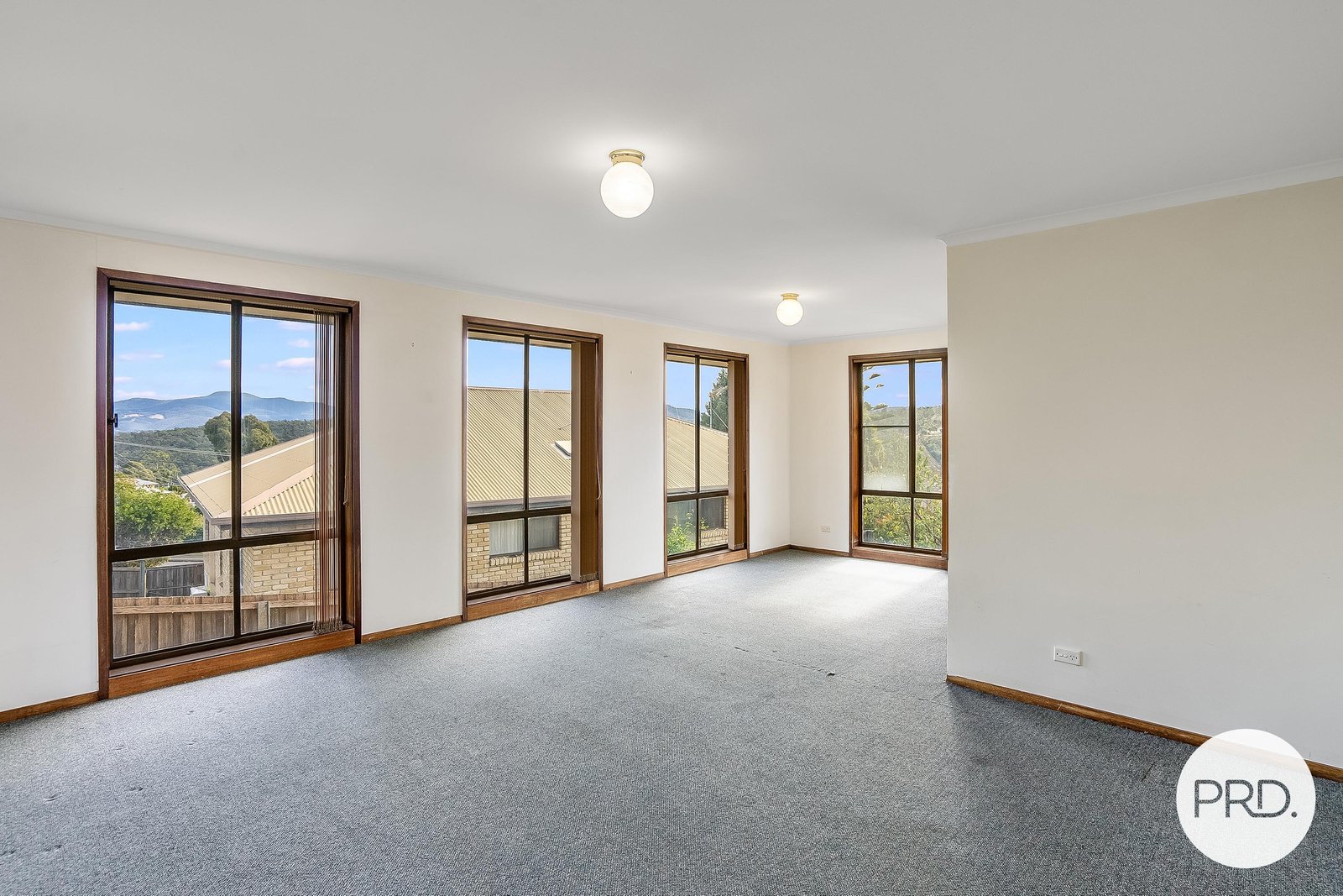 52 Lindhill Avenue GEILSTON BAY 9