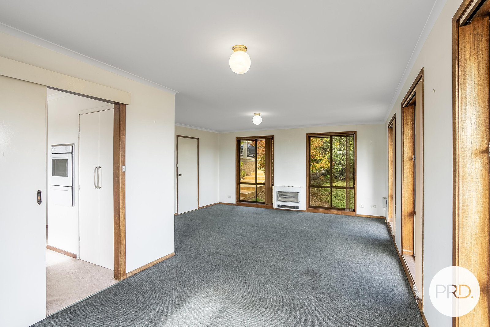 52 Lindhill Avenue GEILSTON BAY 10