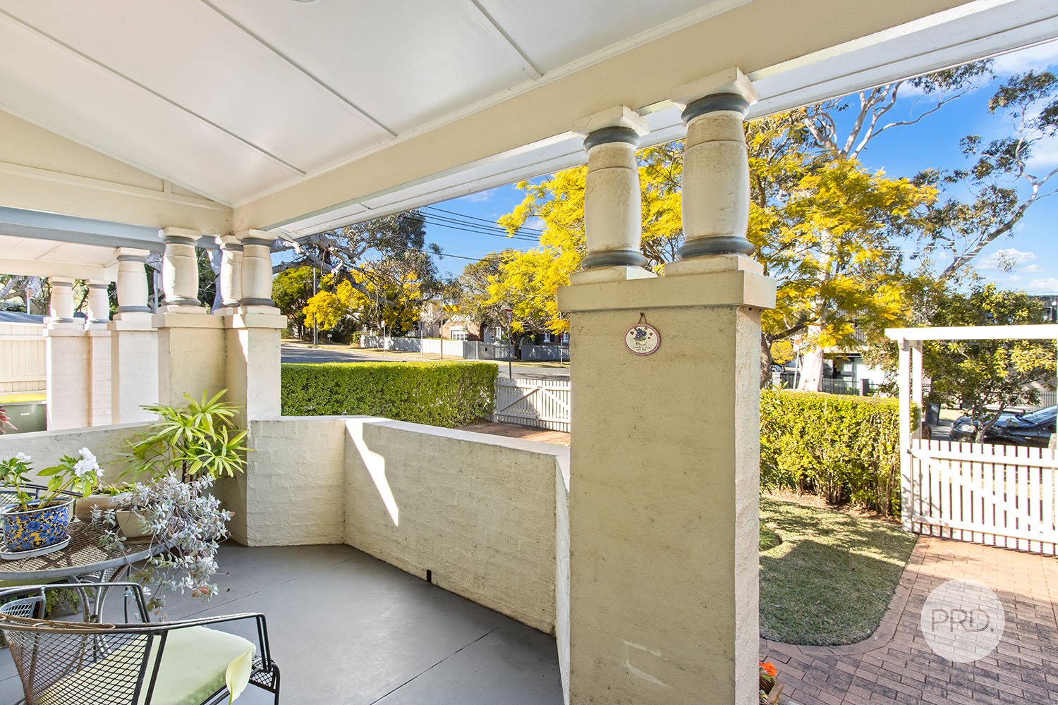 52 Lloyd Street OATLEY 3