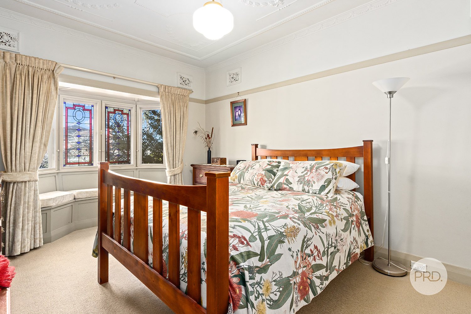 52 Lloyd Street OATLEY 5