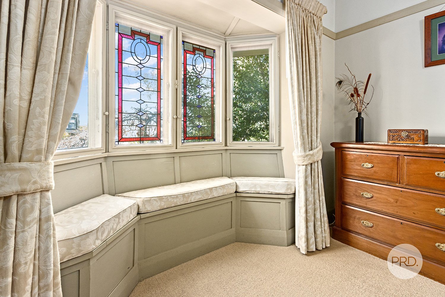 52 Lloyd Street OATLEY 6