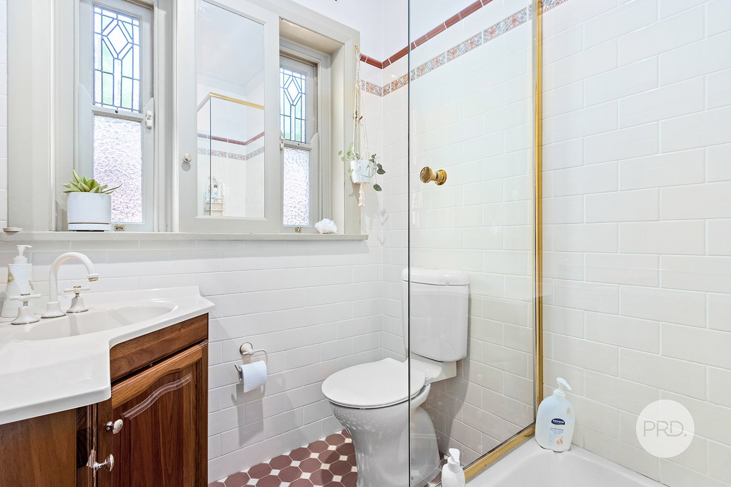 52 Lloyd Street OATLEY 7