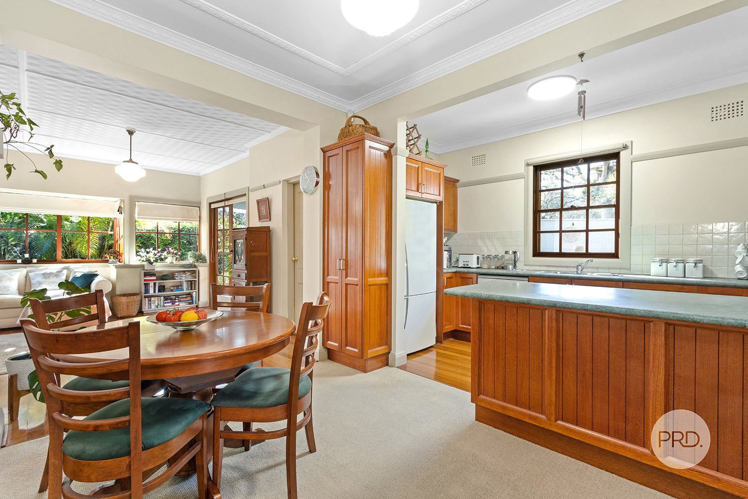 52 Lloyd Street OATLEY 8