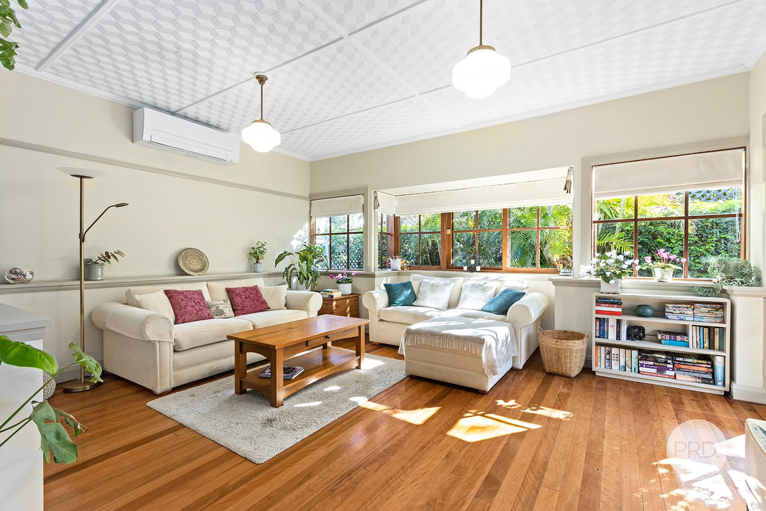 52 Lloyd Street OATLEY 10