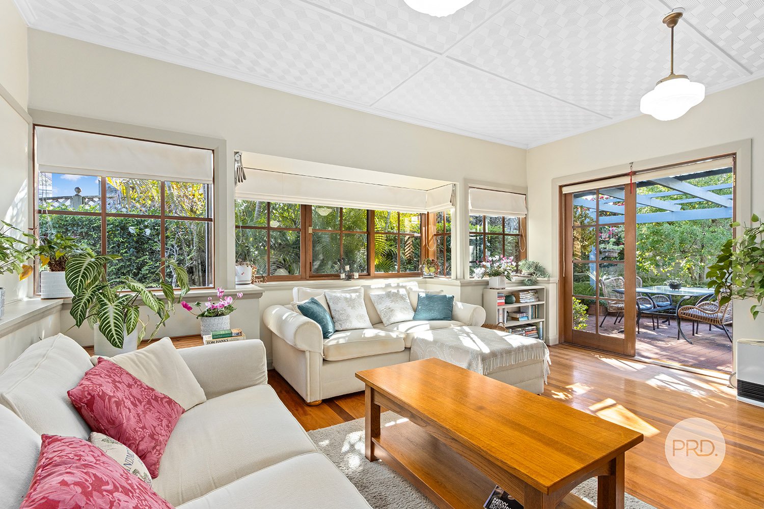 52 Lloyd Street OATLEY 11