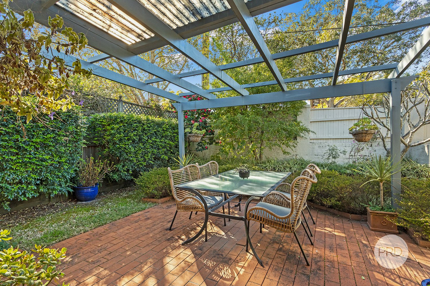 52 Lloyd Street OATLEY 12