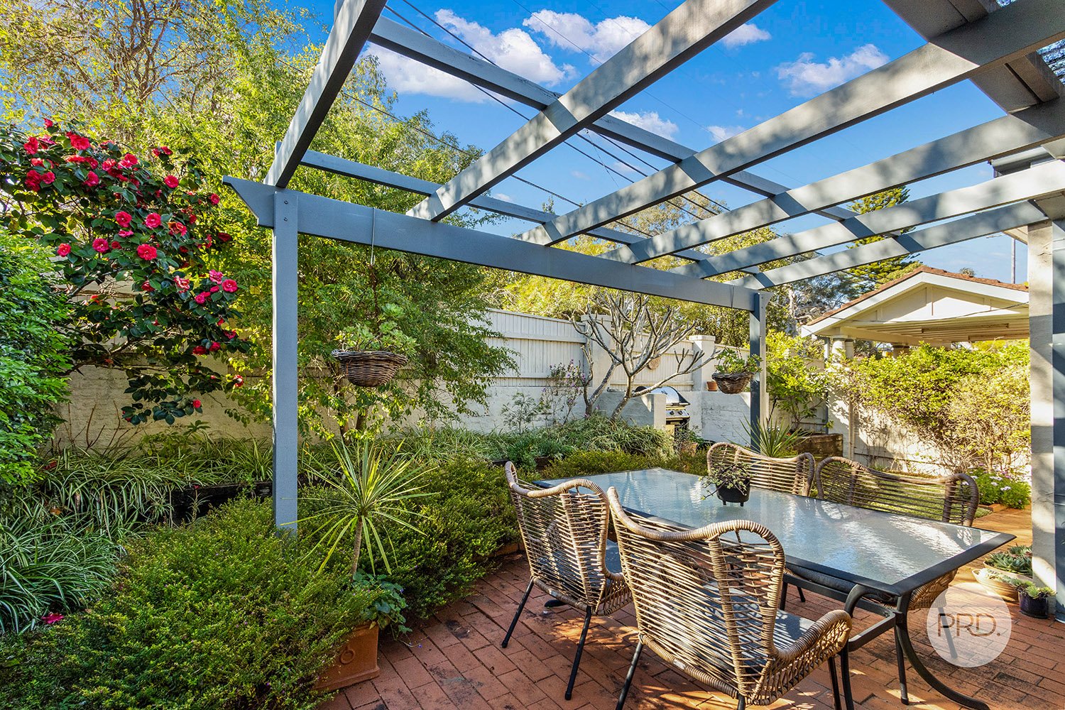 52 Lloyd Street OATLEY 13