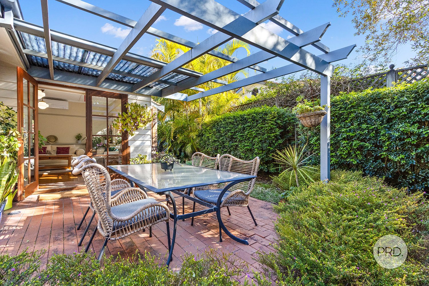 52 Lloyd Street OATLEY 14