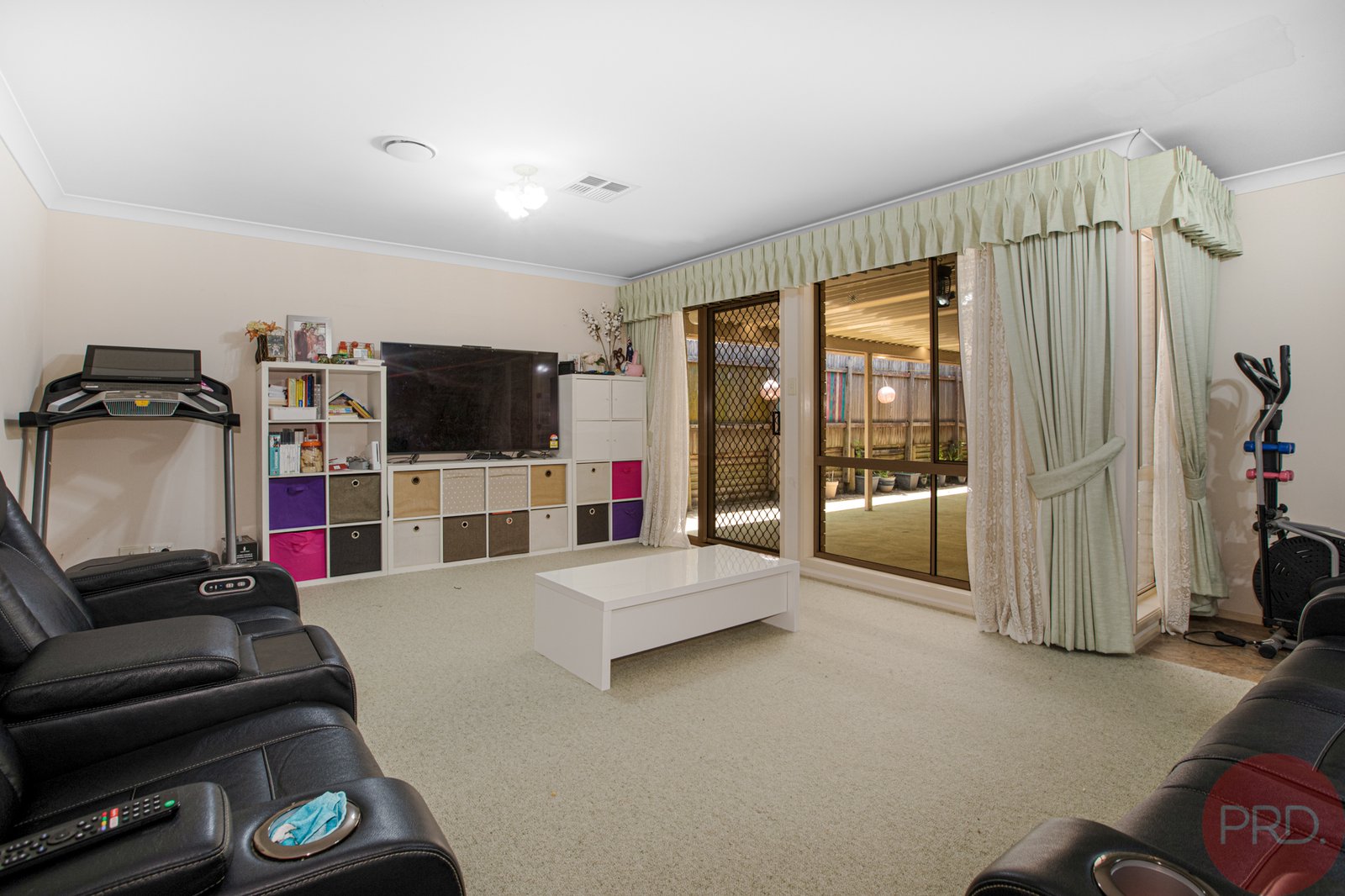 52 Lord Howe Drive ASHTONFIELD 5