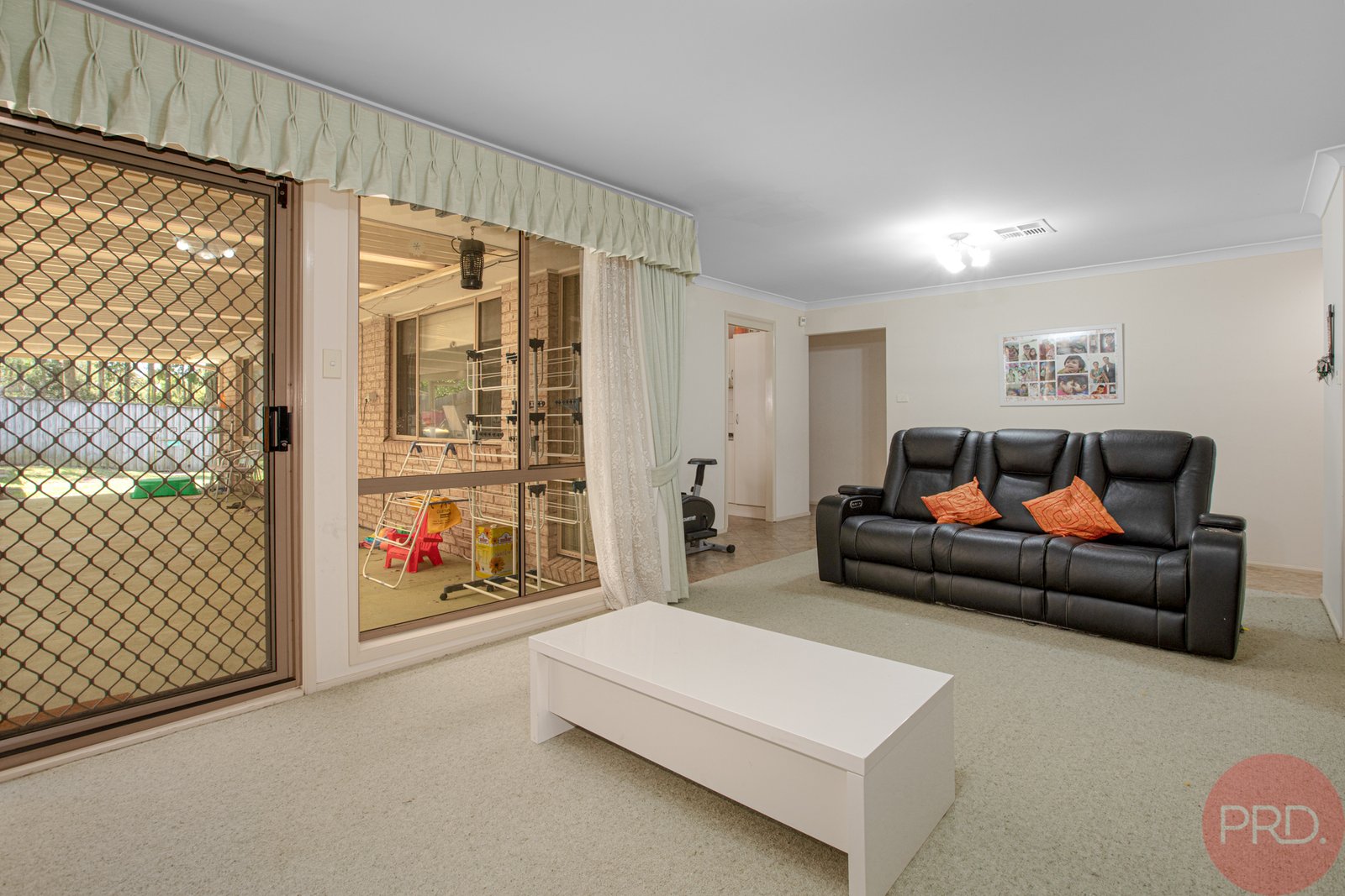 52 Lord Howe Drive ASHTONFIELD 6