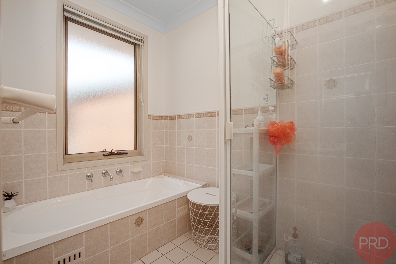 52 Lord Howe Drive ASHTONFIELD 9