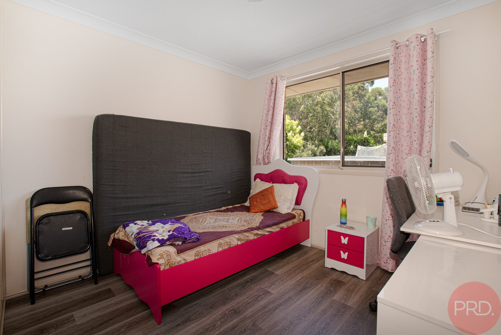 52 Lord Howe Drive ASHTONFIELD 10