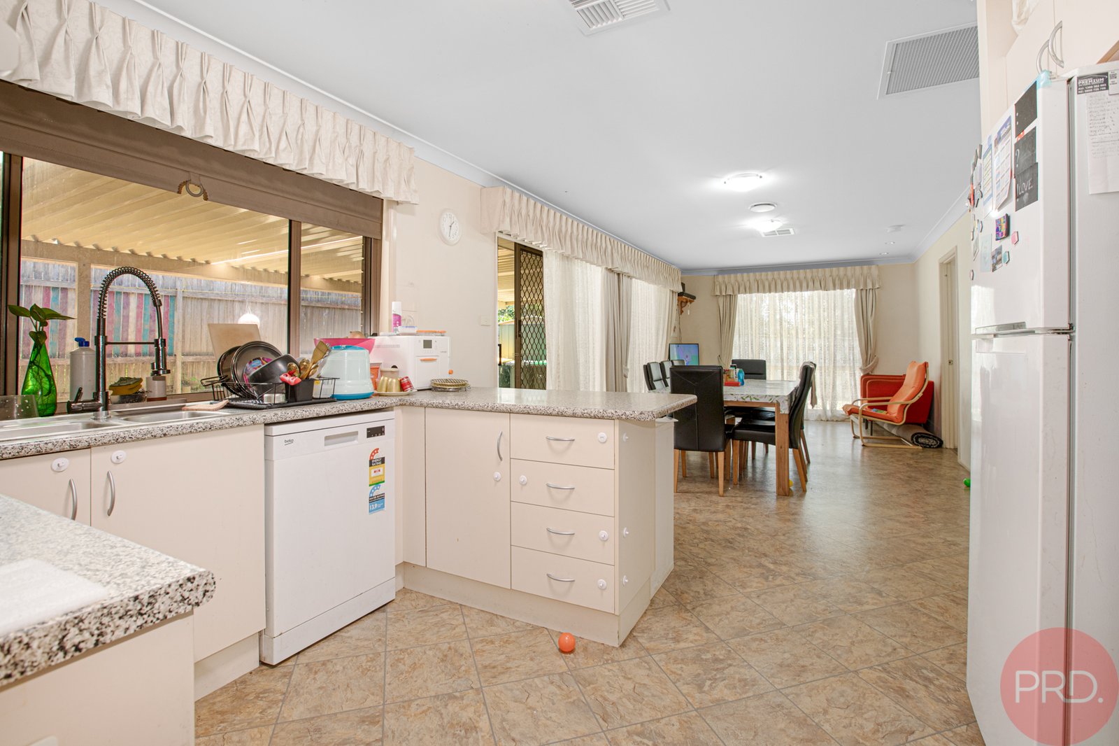 52 Lord Howe Drive ASHTONFIELD 11