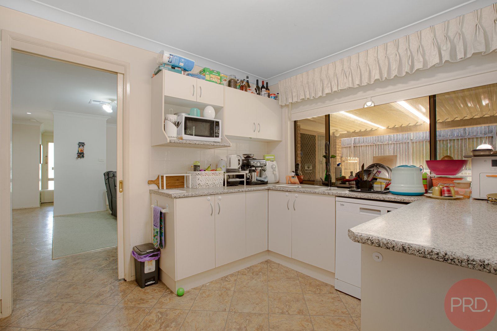 52 Lord Howe Drive ASHTONFIELD 12