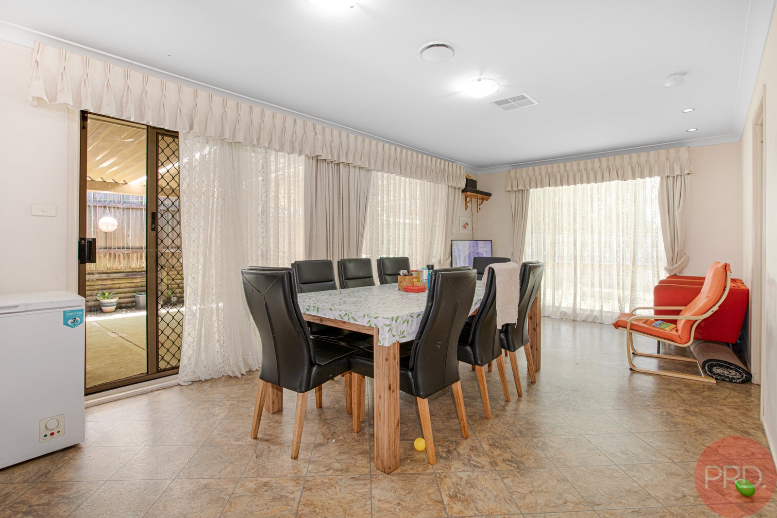 52 Lord Howe Drive ASHTONFIELD 13
