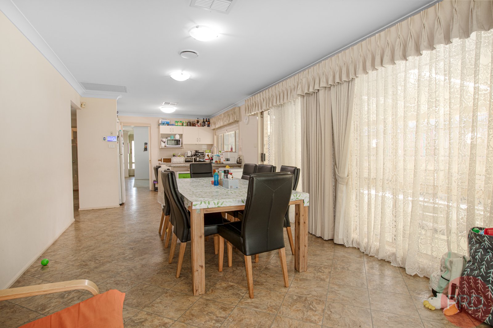 52 Lord Howe Drive ASHTONFIELD 14