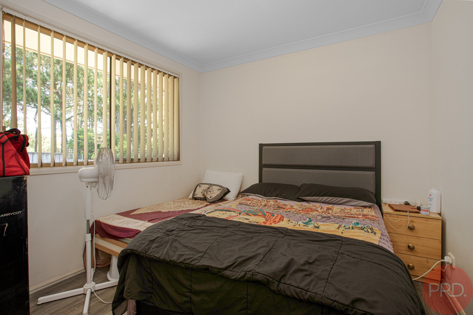 52 Lord Howe Drive ASHTONFIELD 15