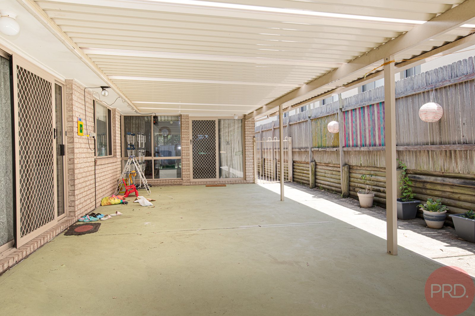52 Lord Howe Drive ASHTONFIELD 17
