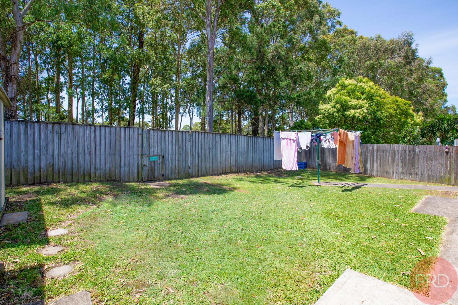 52 Lord Howe Drive ASHTONFIELD 18