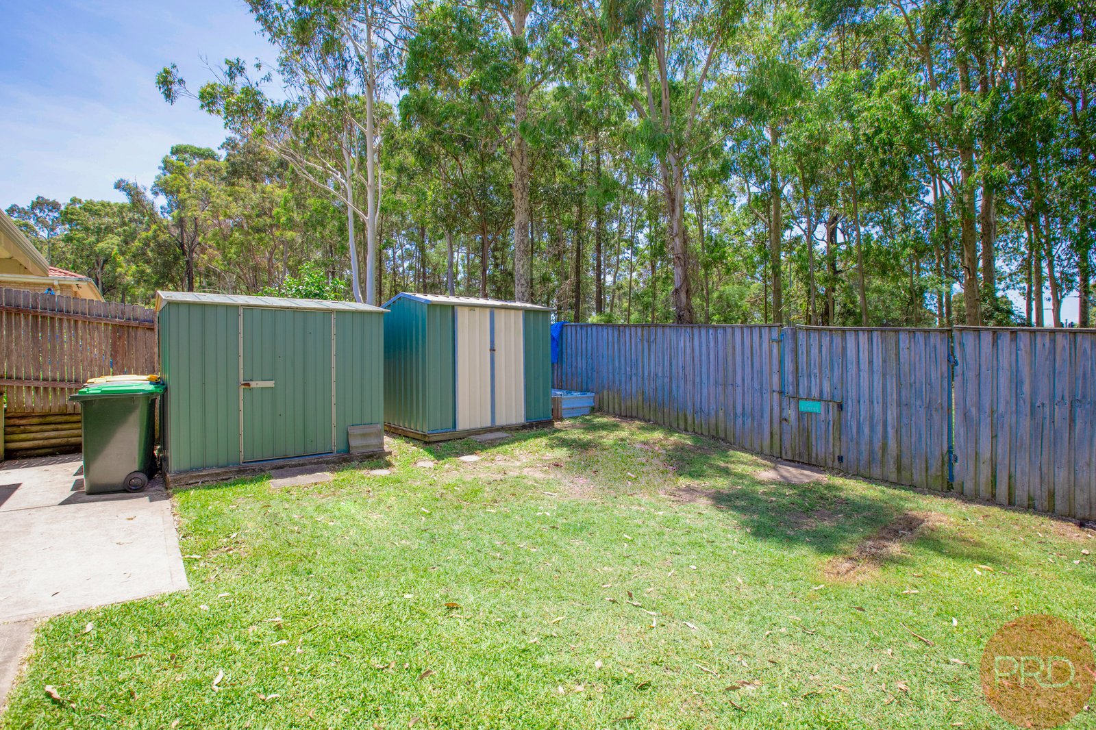 52 Lord Howe Drive ASHTONFIELD 19