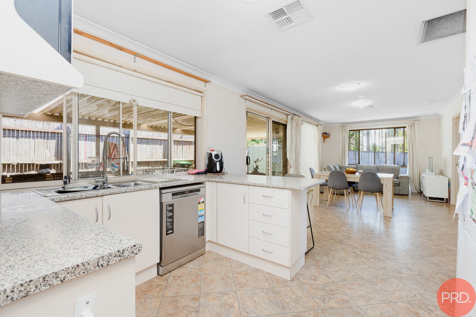 52 Lord Howe Drive ASHTONFIELD 5