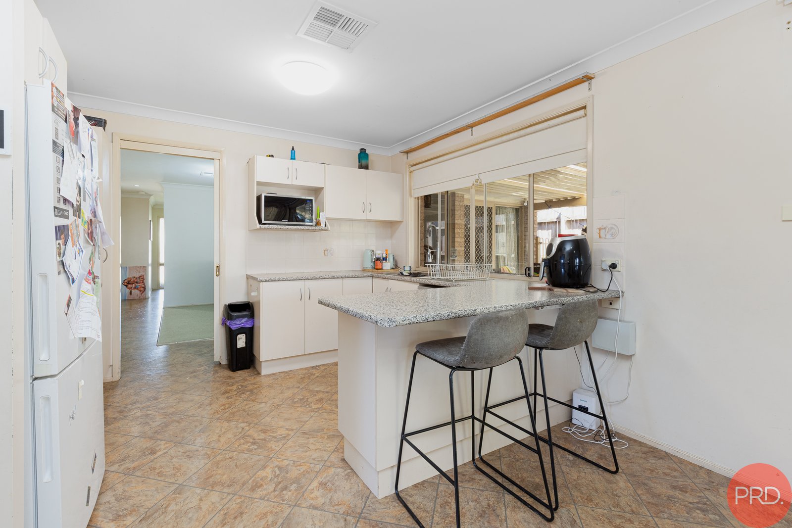 52 Lord Howe Drive ASHTONFIELD 6