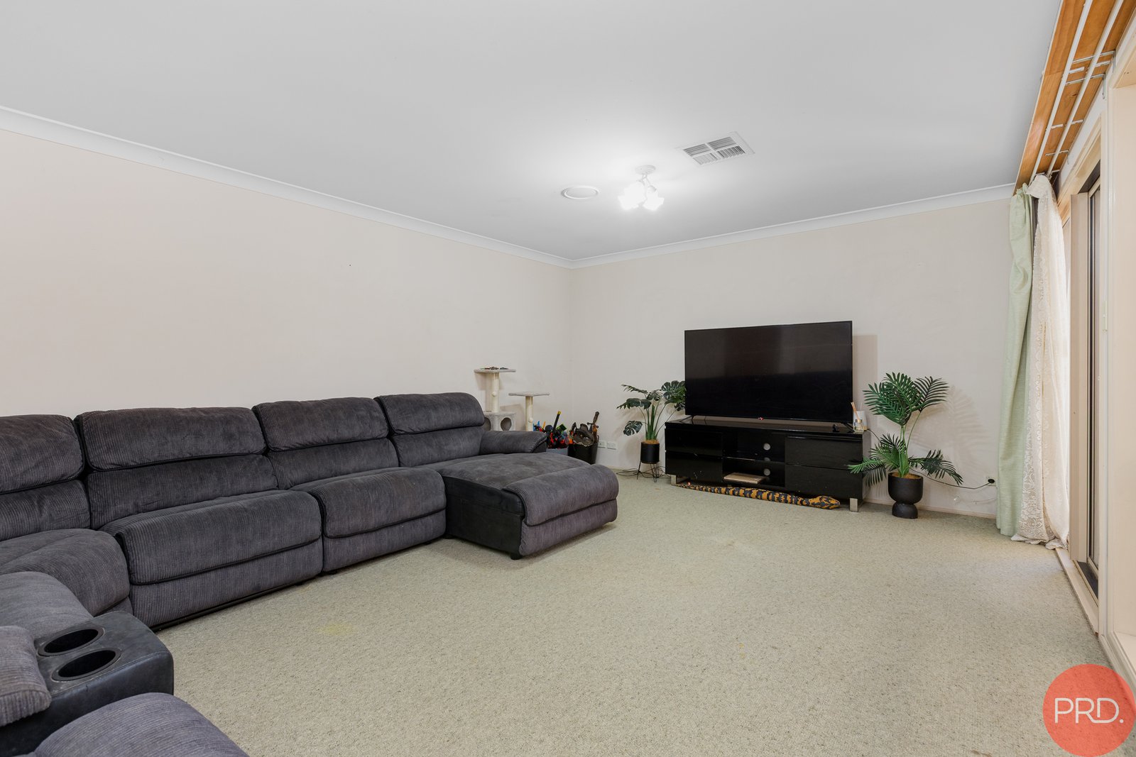 52 Lord Howe Drive ASHTONFIELD 9